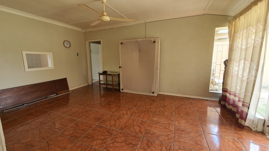 3 Bedroom Property for Sale in Morewag Free State